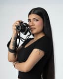 Retrato de mosefxs